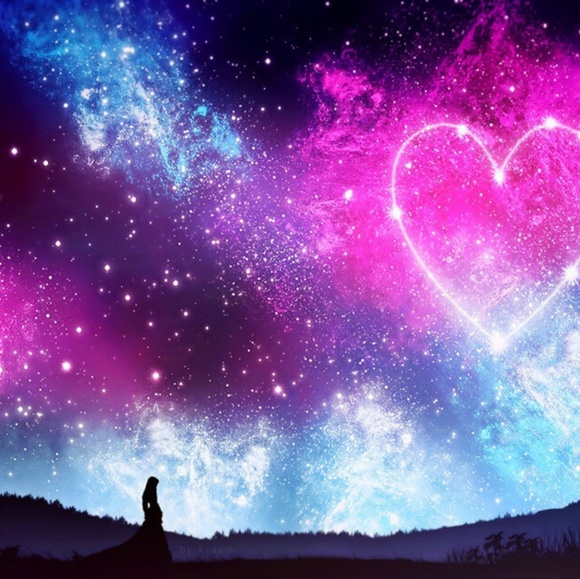 Meet your Posher, Yazmin - Picture 1 of 1